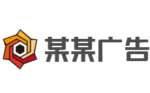 C7娱乐官方网站-世界领先的在线娱乐品牌_C7 GAME