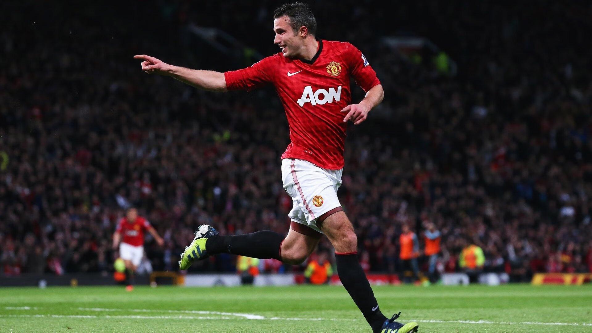 英超争冠白热化,曼城、阿森纳、利物浦三强鏖战,悬念持续至末轮