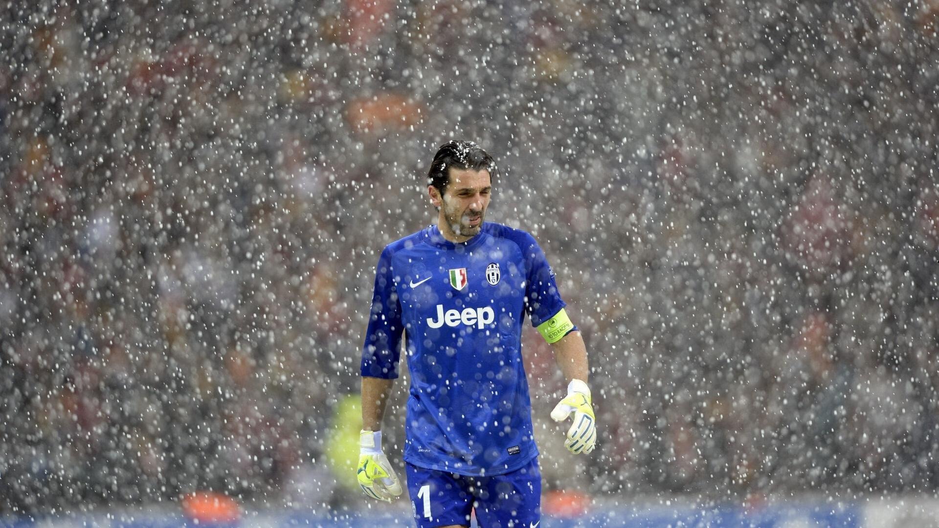 巴黎圣日耳曼豪取五连胜 姆巴佩独中两元领跑法甲射手榜