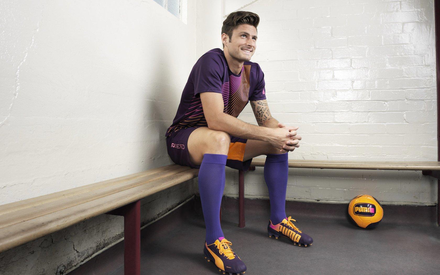 巴黎奥运会倒计时,全球健儿备战冲刺,东道主法国蓄势待发