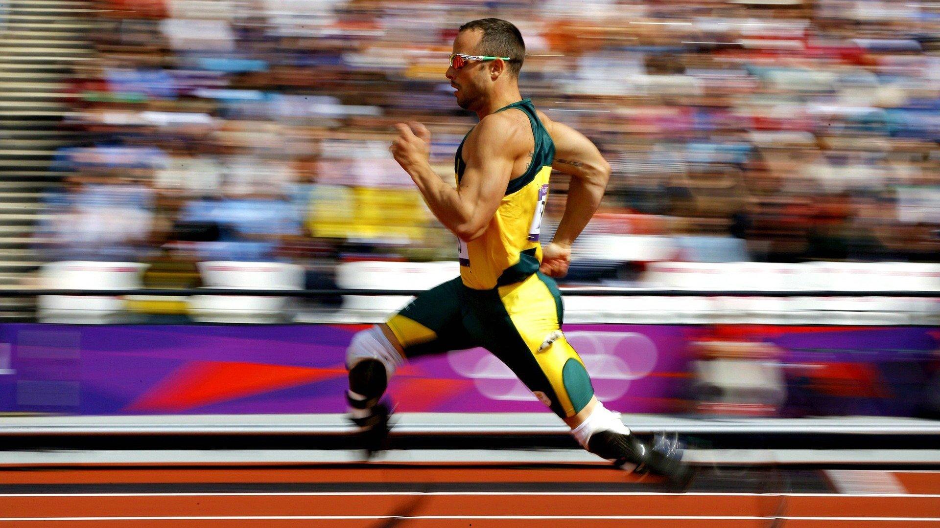 体育仲裁裁决引发争议，国际体育仲裁法庭驳回某国运动员上诉