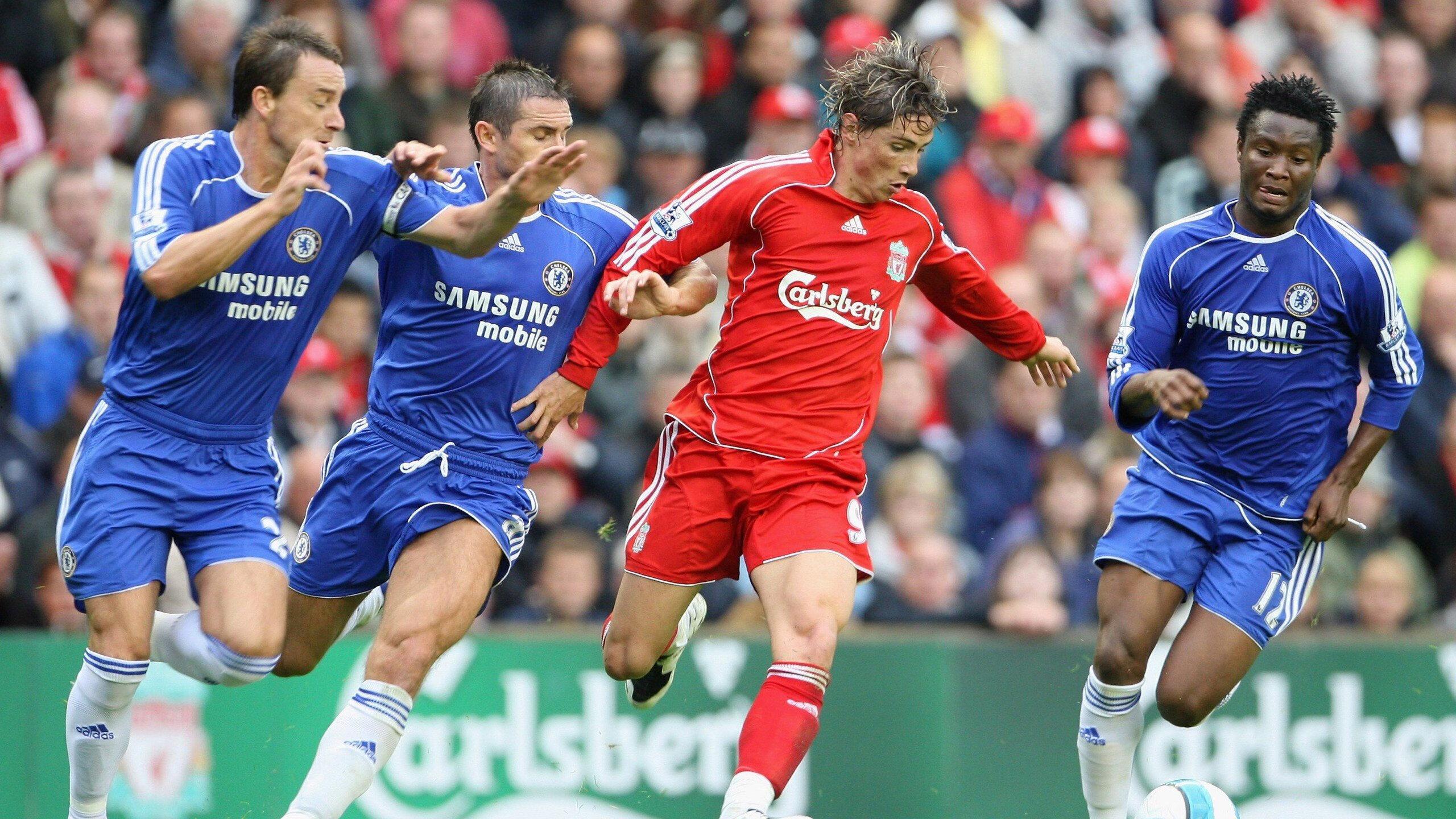 转会市场风云再起，豪门争抢新星，天价合约重塑足坛格局