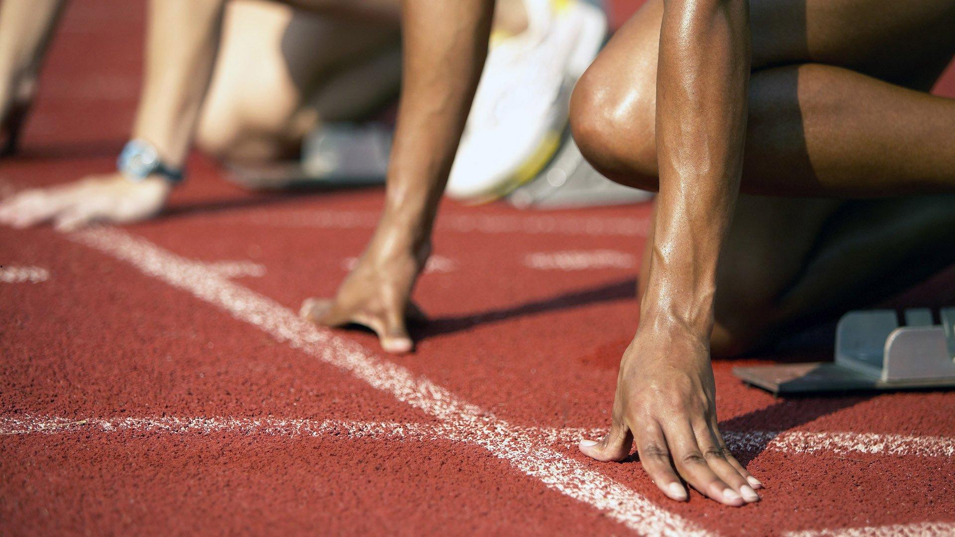 从低谷到巅峰，伤病康复背后的科学突破与运动员的坚韧重生