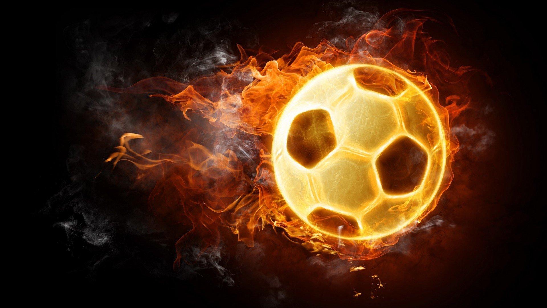 短跑新星闪耀全国田径锦标赛,破纪录夺冠引热议