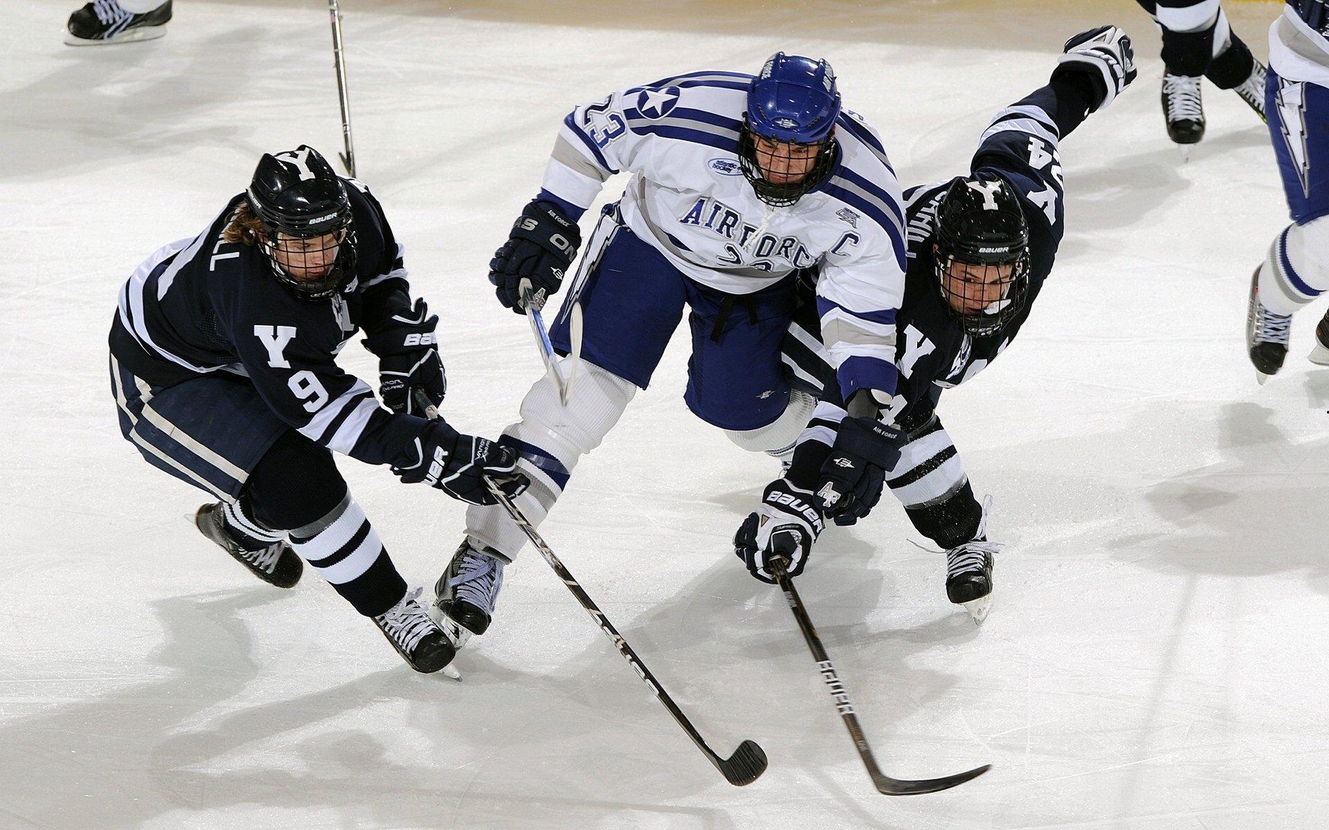 冰雪运动热潮席卷全国,青少年选手崭露头角