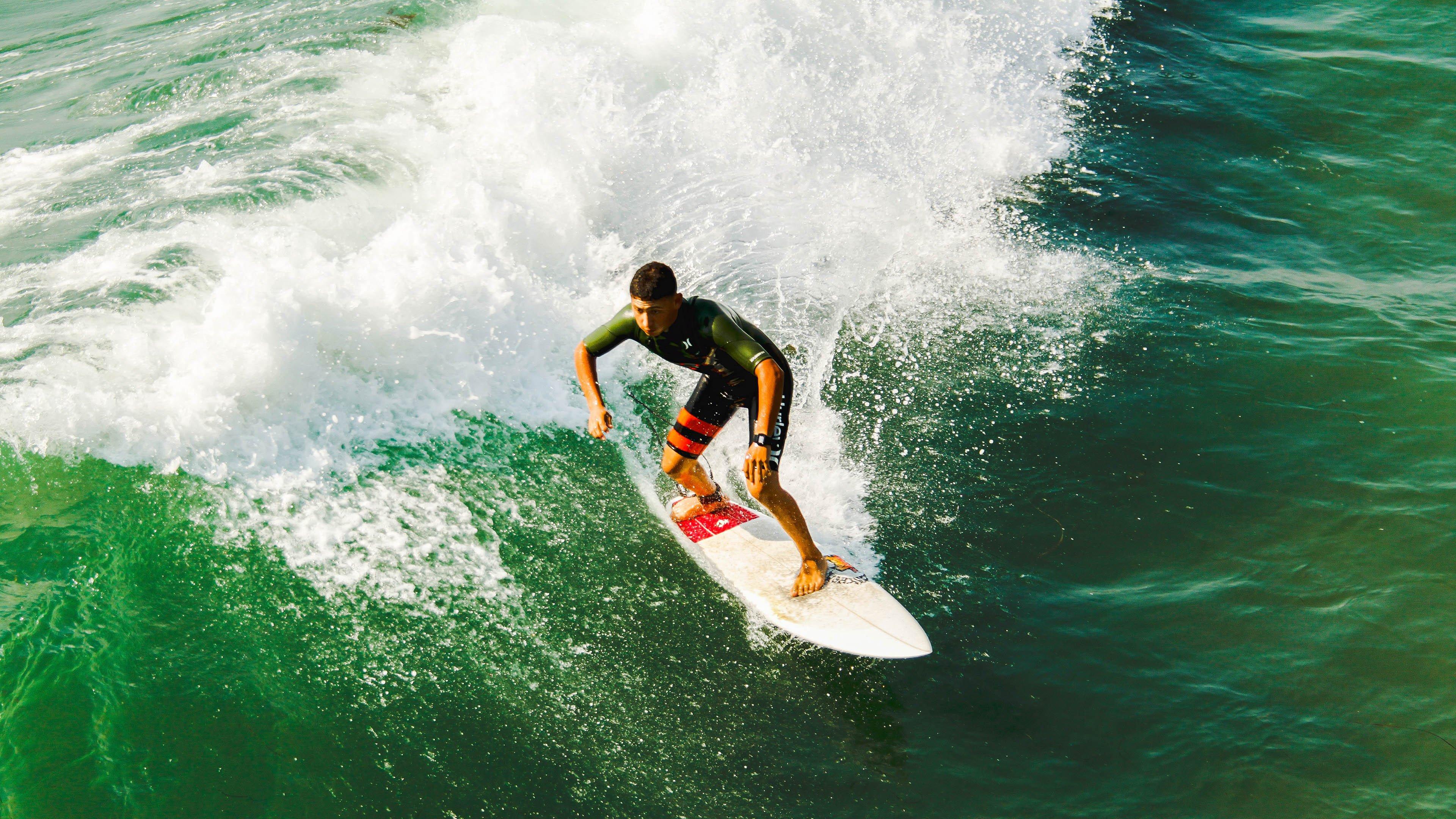 体育心理成胜负关键,顶尖运动员如何用大脑赢得比赛?