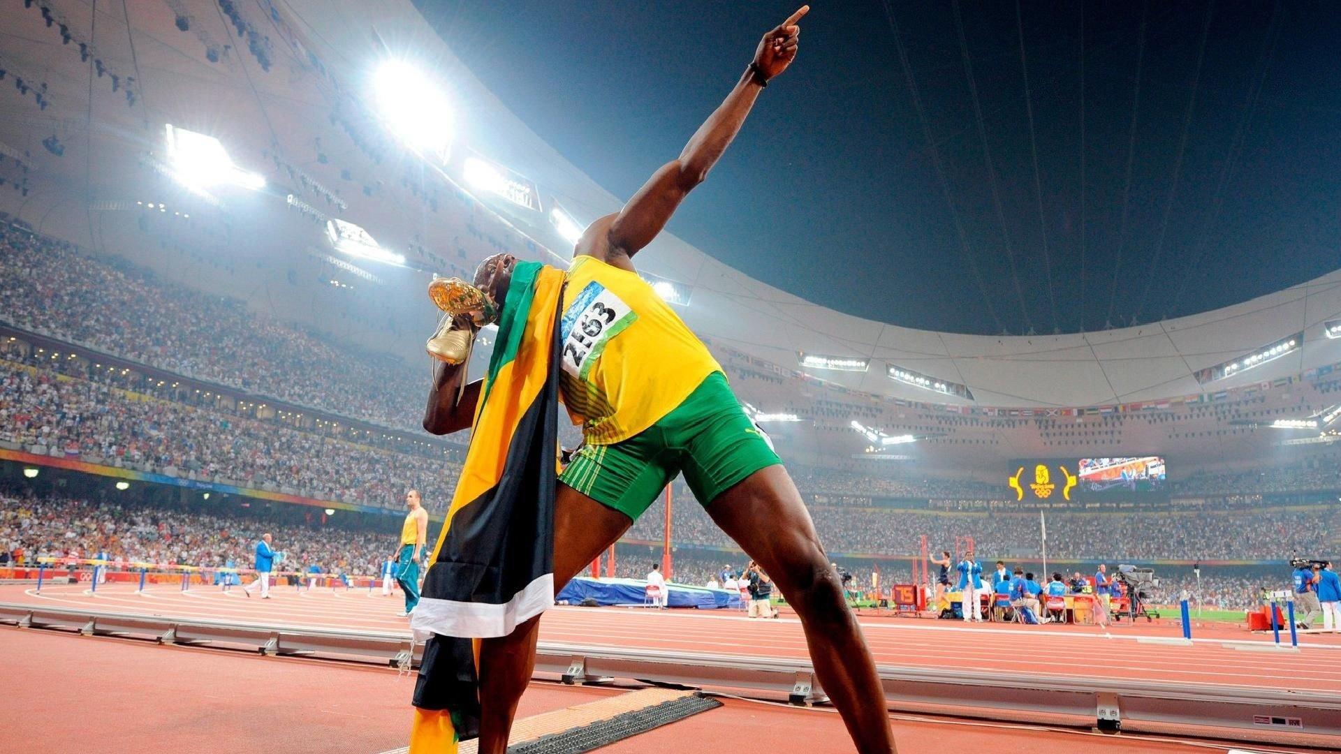 亚冠联赛激战正酣 中超豪门客场力克日韩劲旅