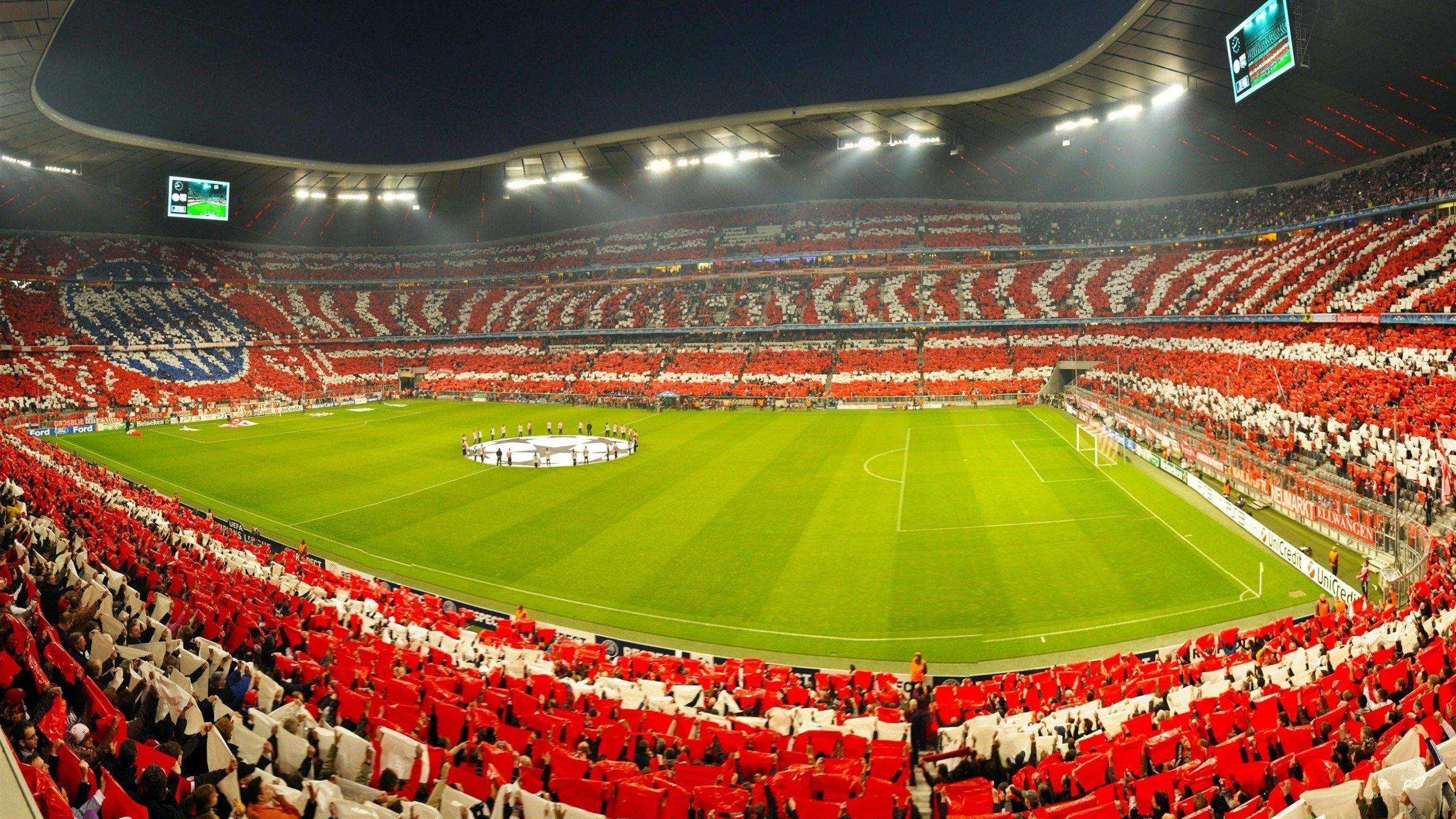 英超争冠白热化,曼城、阿森纳、利物浦三强鼎立,最后冲刺悬念迭起