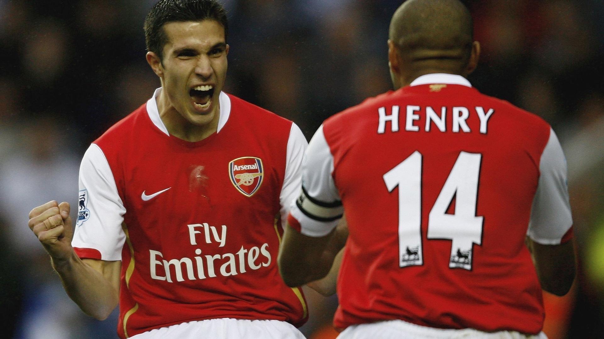 2024年NBA选秀大会落幕，新秀天赋引爆联盟未来格局