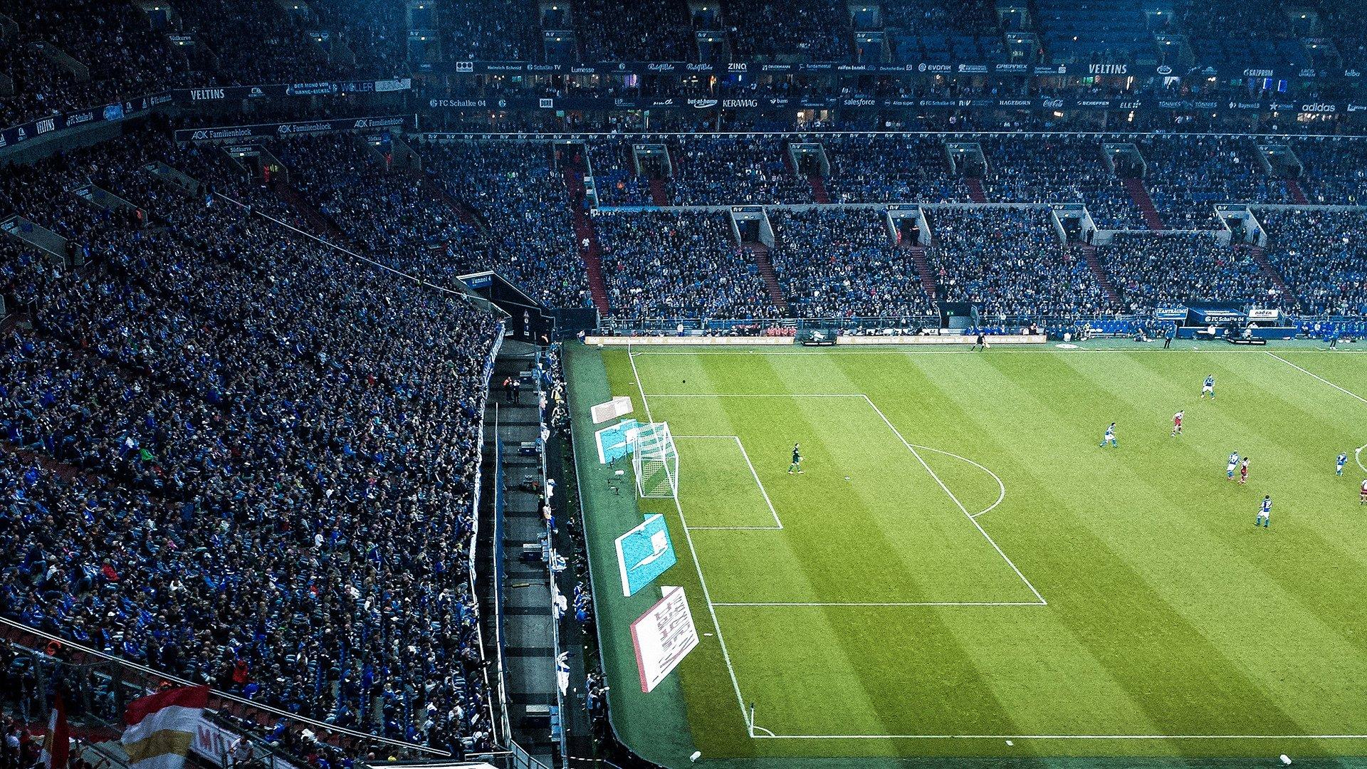 体育明星携手慈善机构举办公益赛 助力贫困地区儿童教育