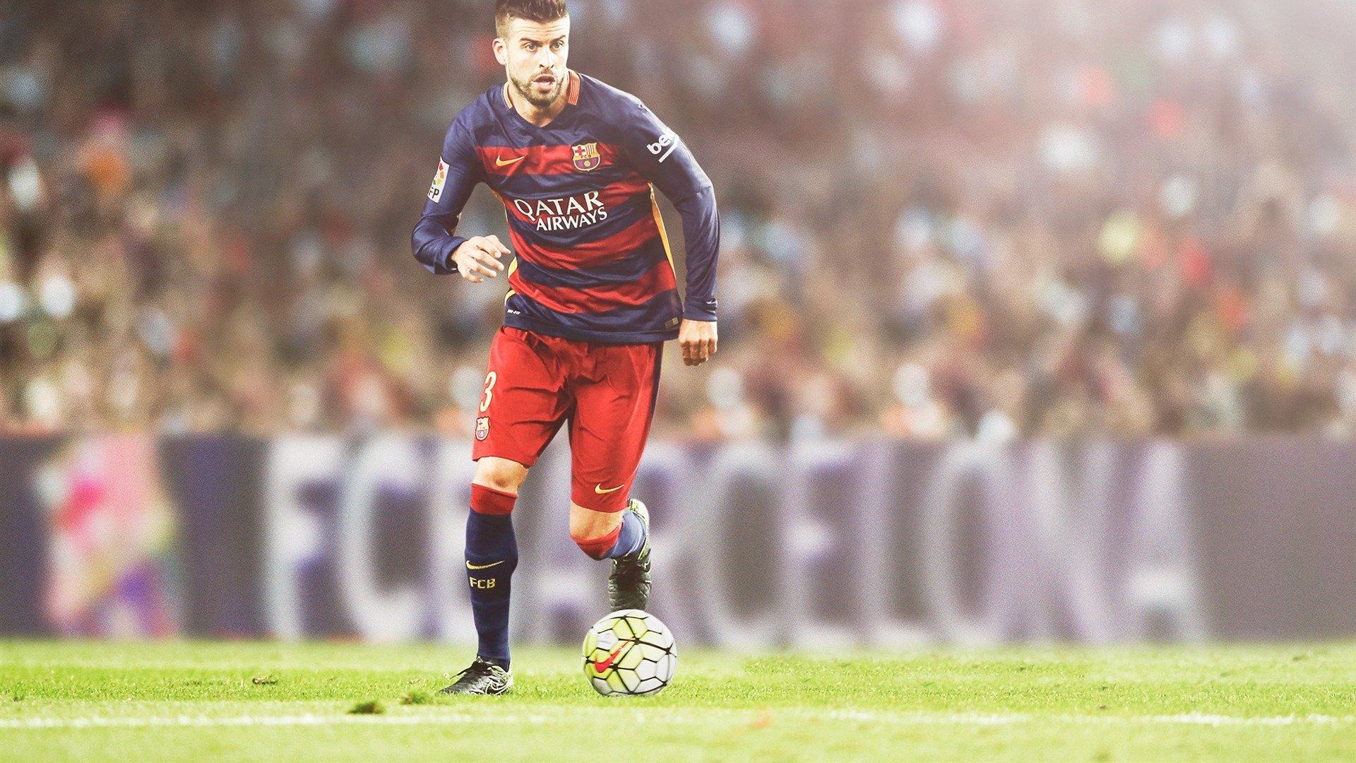 归化球员助力中国足球崛起,未来可期