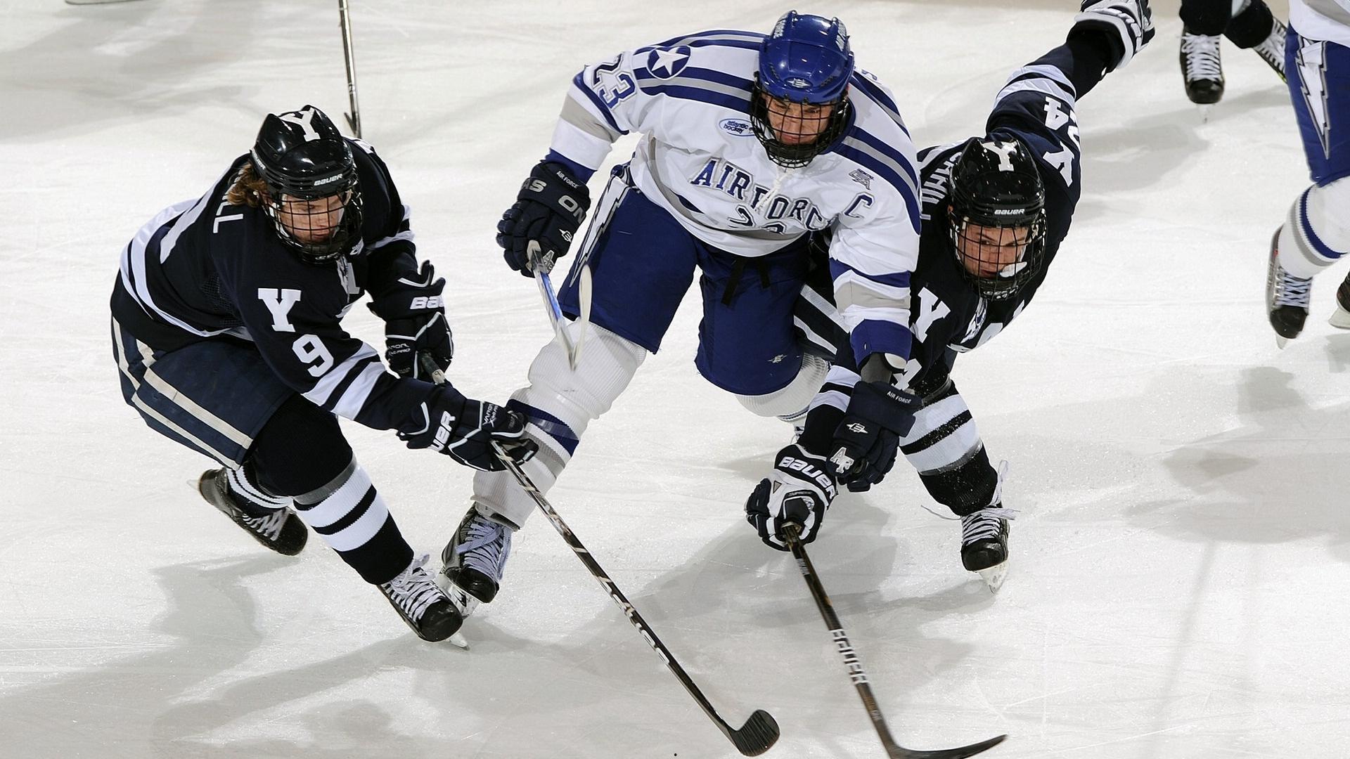国际田联强化兴奋剂检测机制 多位顶尖运动员接受突击检查