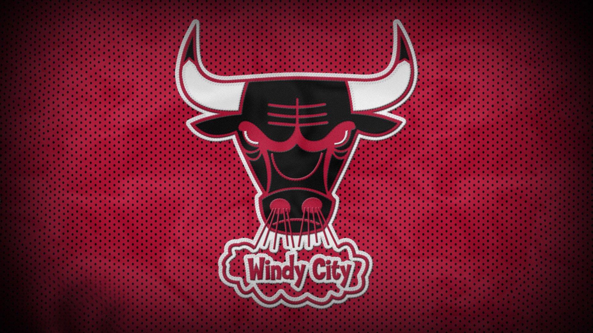 NBA总决赛激战正酣,勇士队逆转取胜扳平大比分