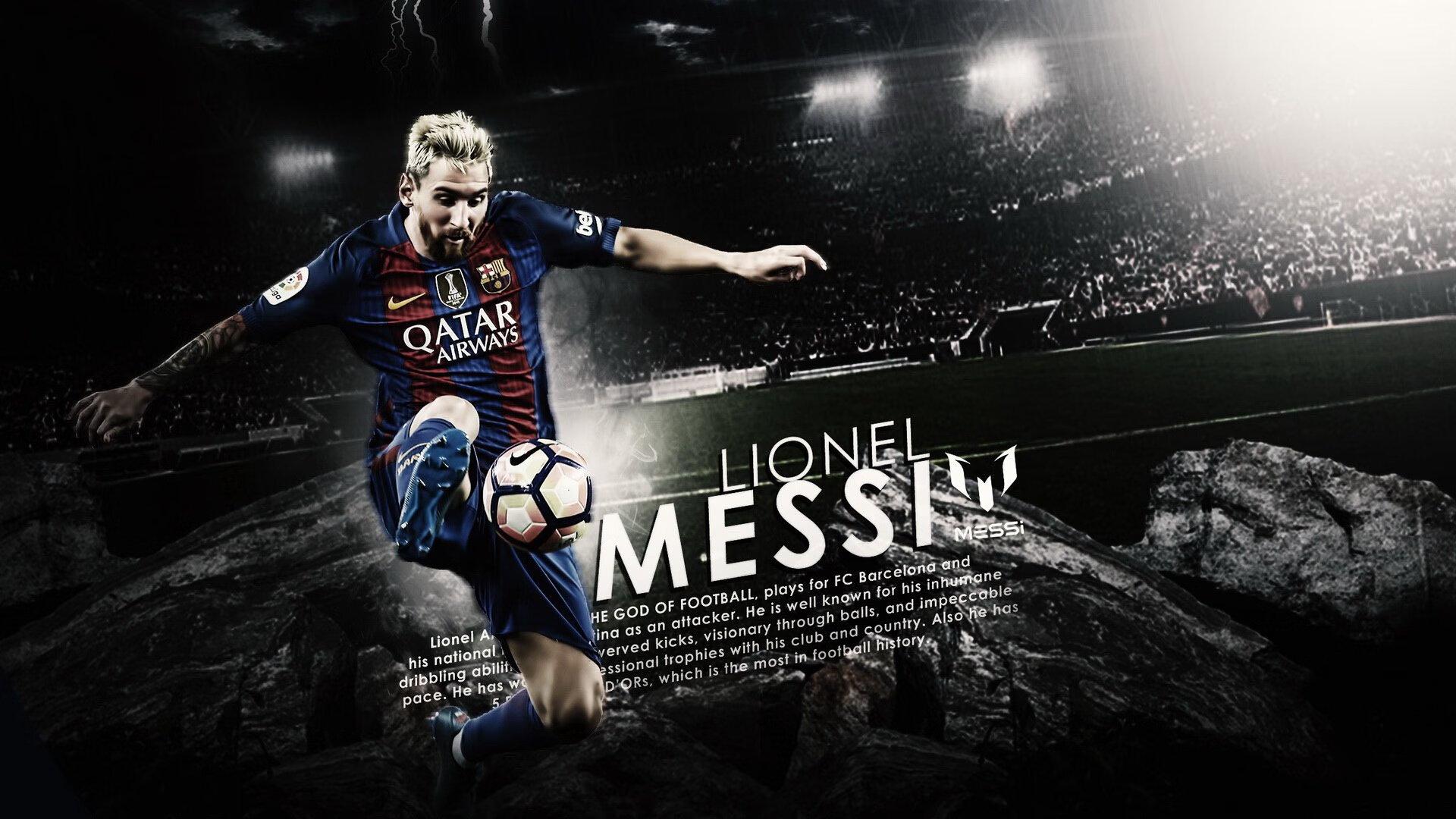 全国街舞大赛巅峰对决 青年舞者闪耀舞台