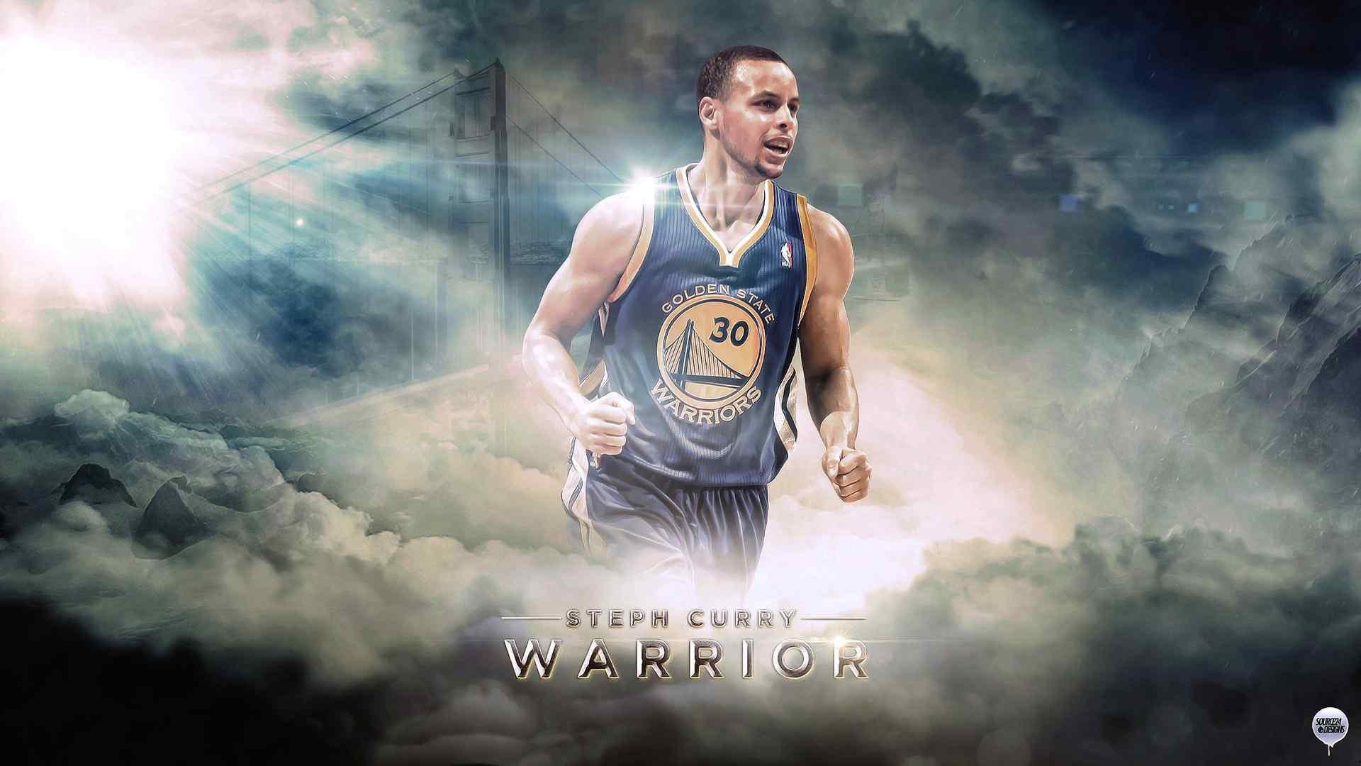 体育教育助力青少年全面发展 多地校园掀起运动新风潮