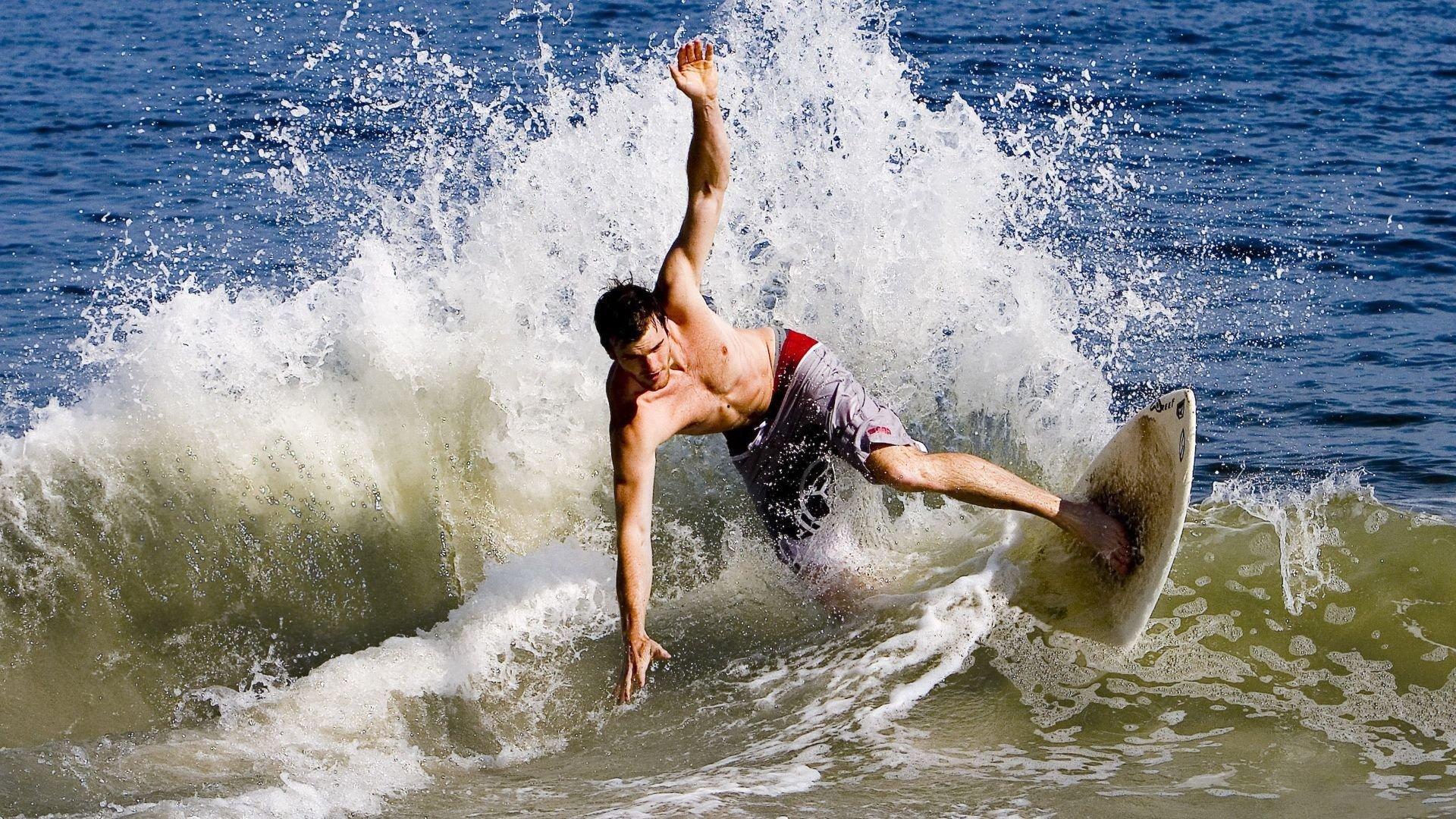 新兴运动热潮席卷全球,年轻人引领健康生活新时尚