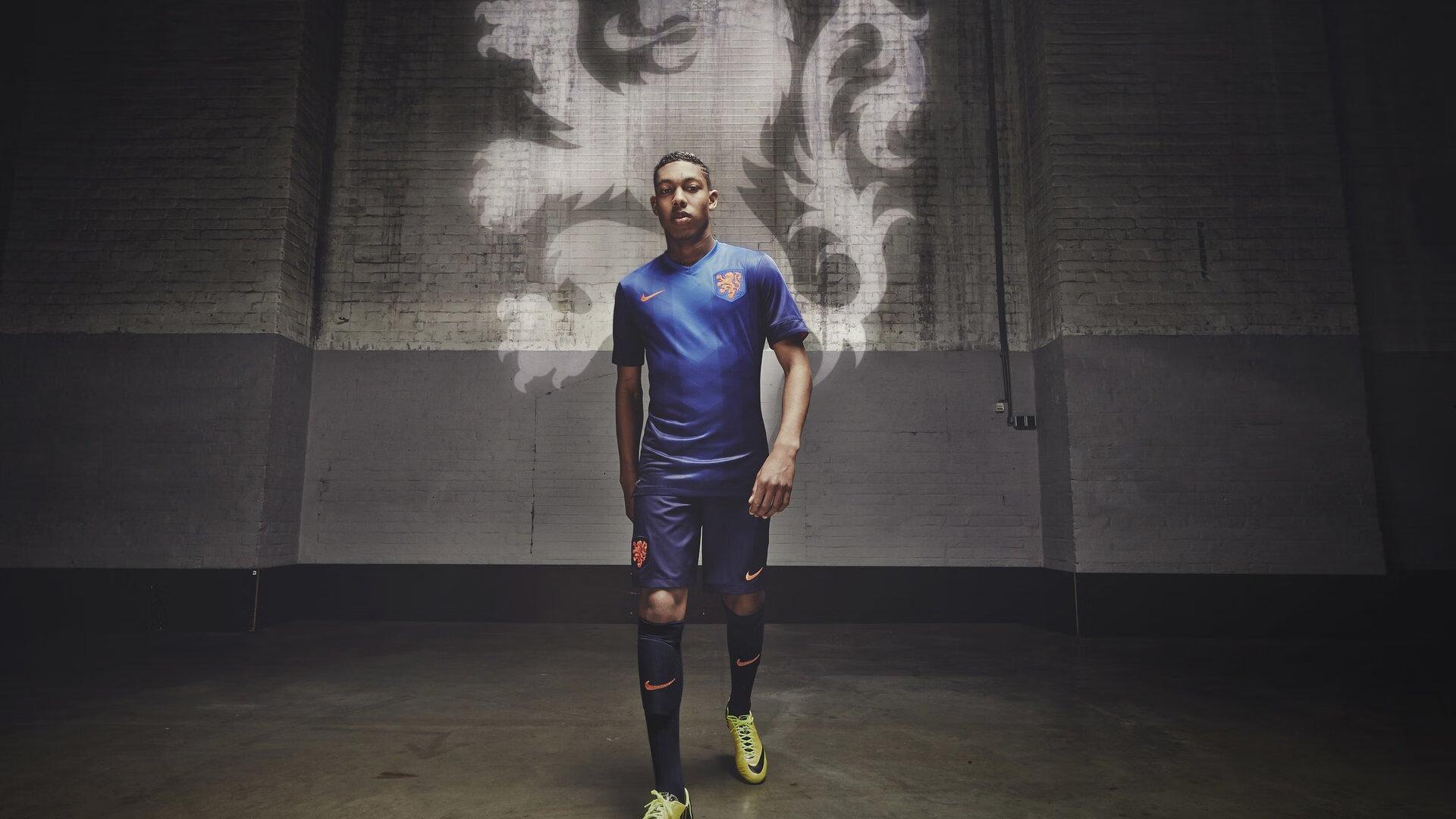 费德勒宣布退役 网坛传奇告别职业赛场