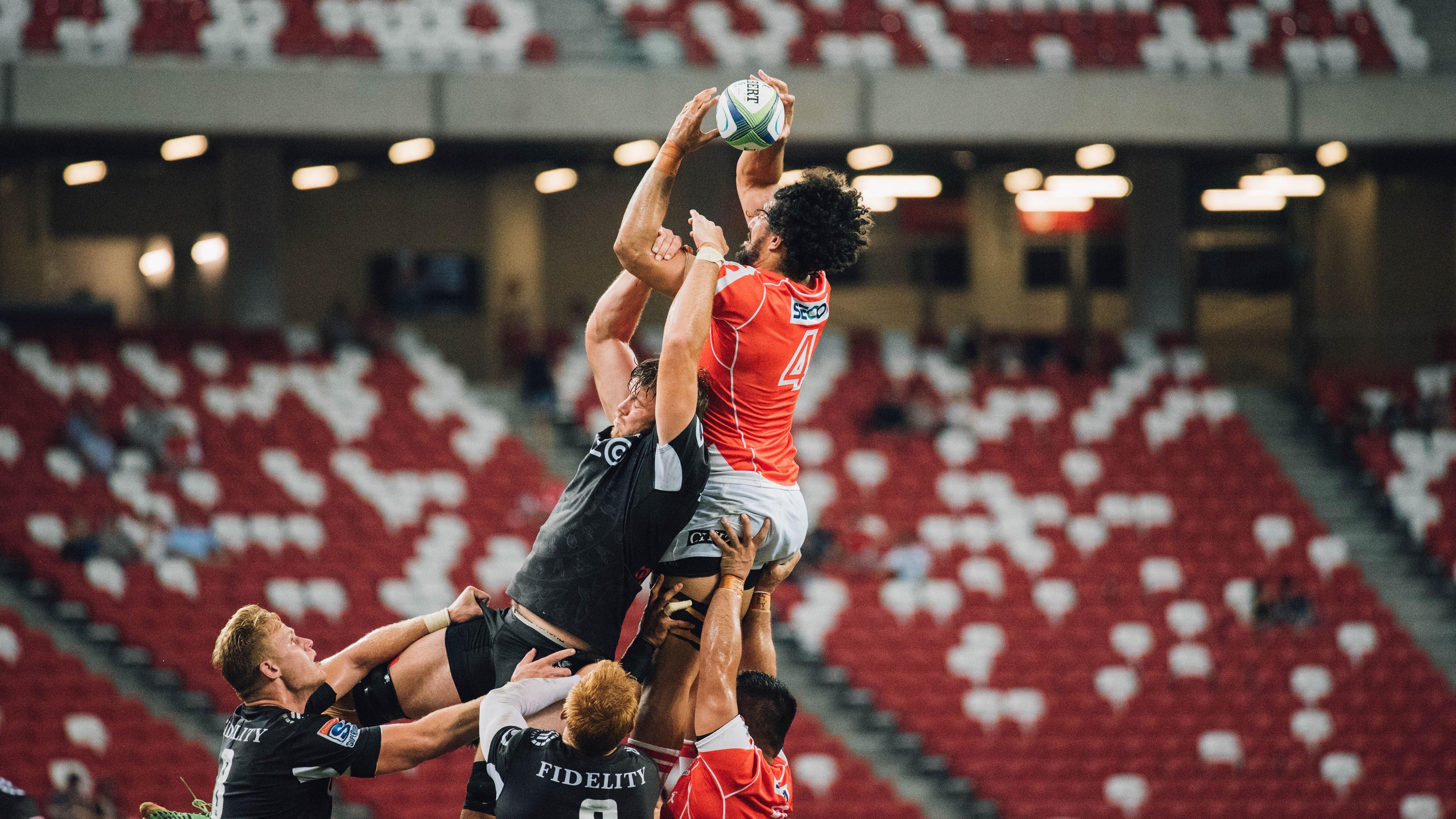 澳网2024,新星闪耀与传奇延续的激情碰撞