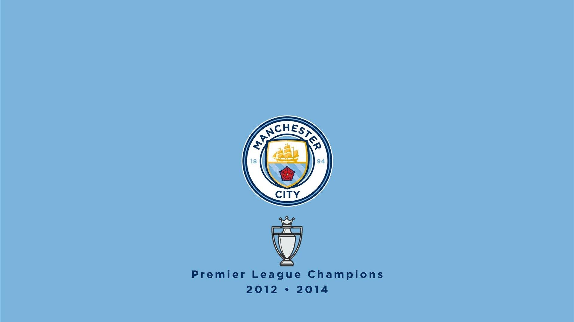 中国速度滑冰队再创佳绩 世界杯分站赛勇夺双金