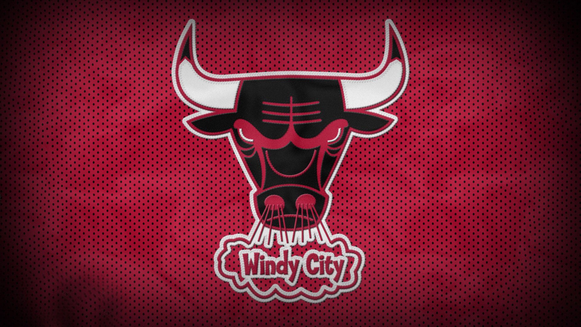 全球机器人竞赛巅峰对决，科技与体育的完美融合