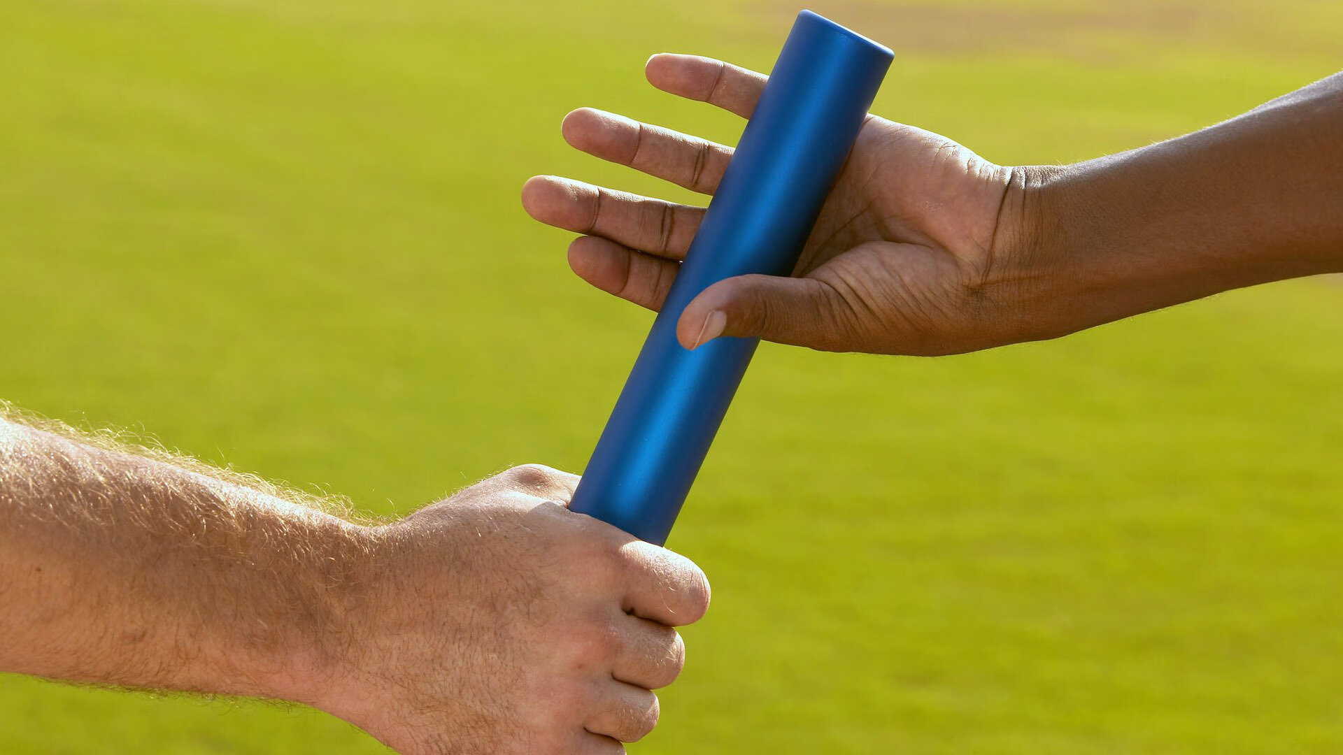 青训体系助力中国足球崛起,年轻球员闪耀职业赛场