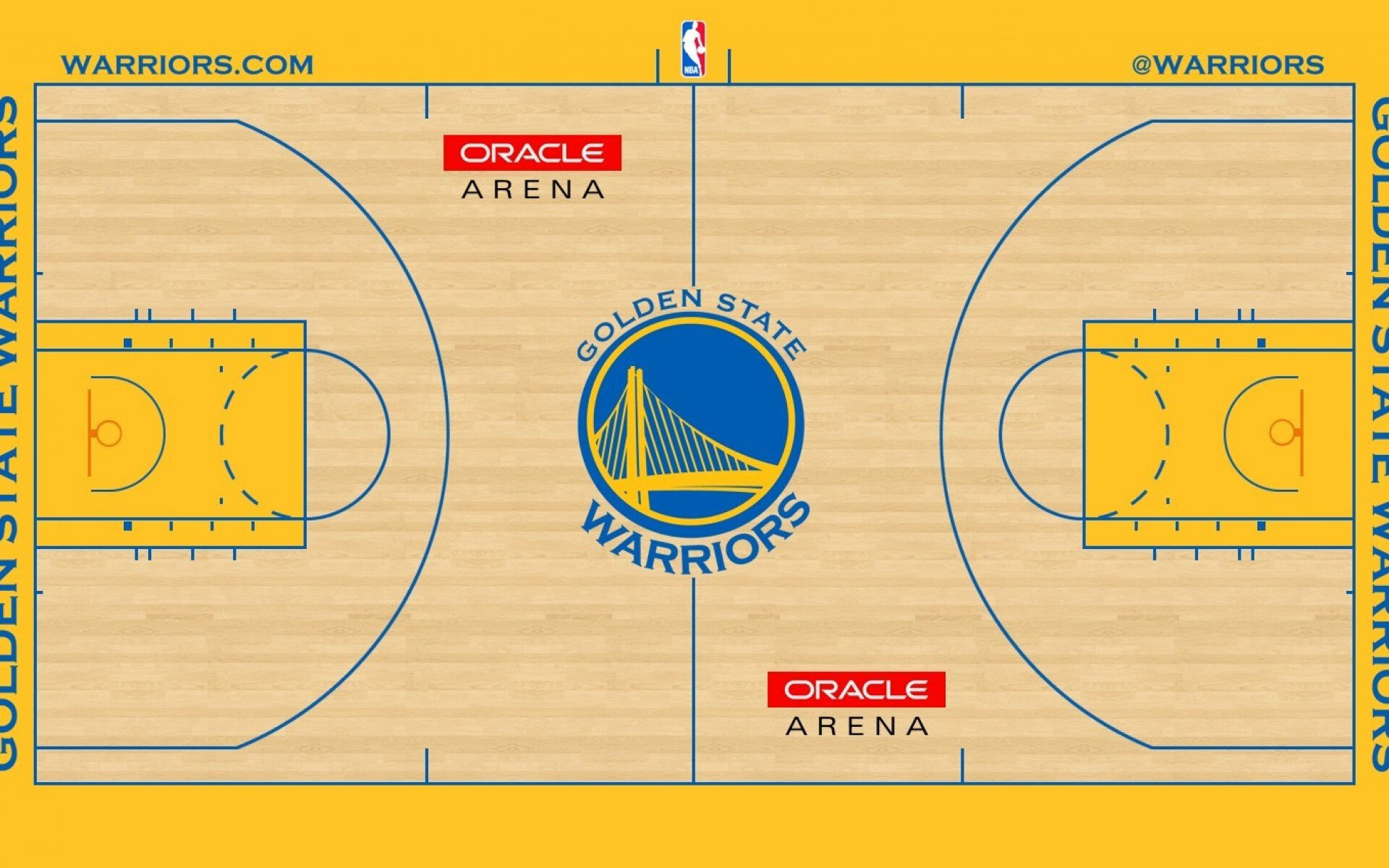 纳达尔法网夺冠 成就第14座大满贯传奇