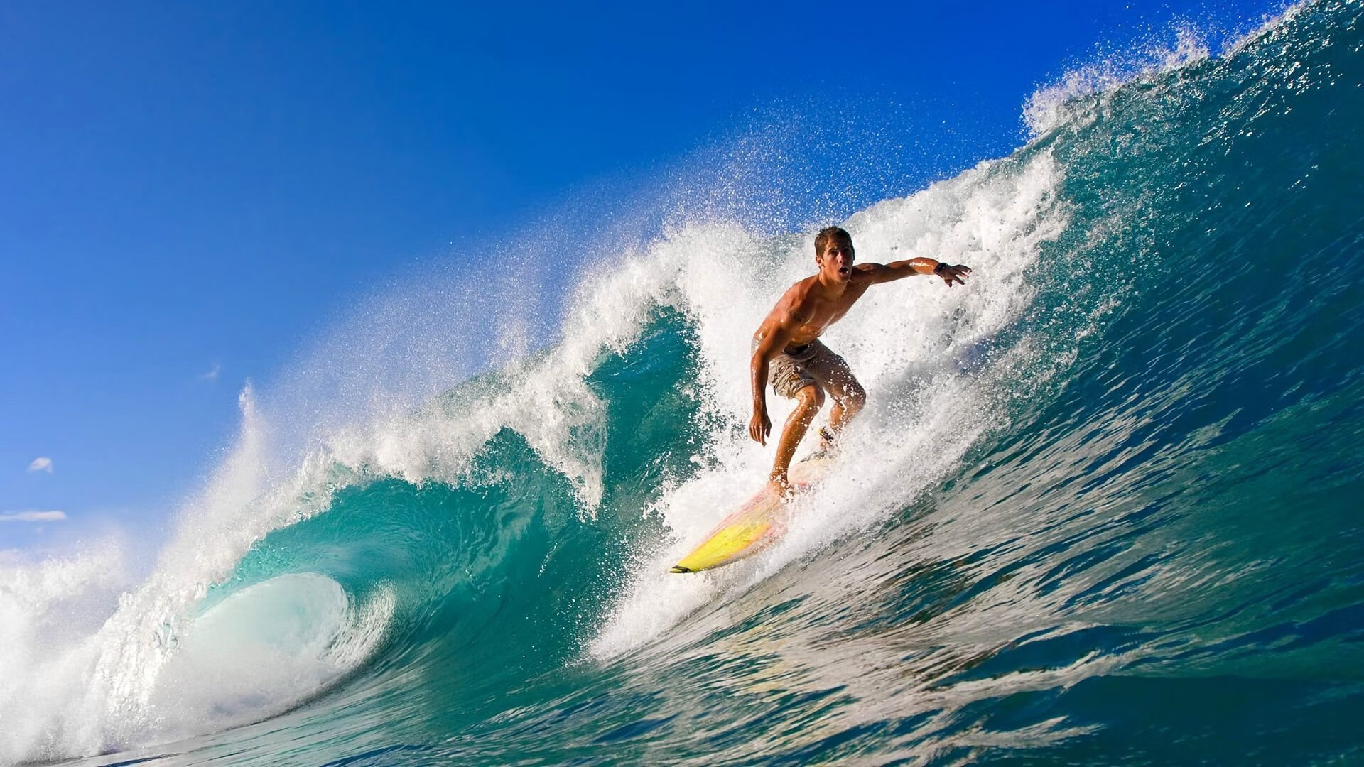 中国冰壶队世锦赛创佳绩 新生代选手展现强劲实力