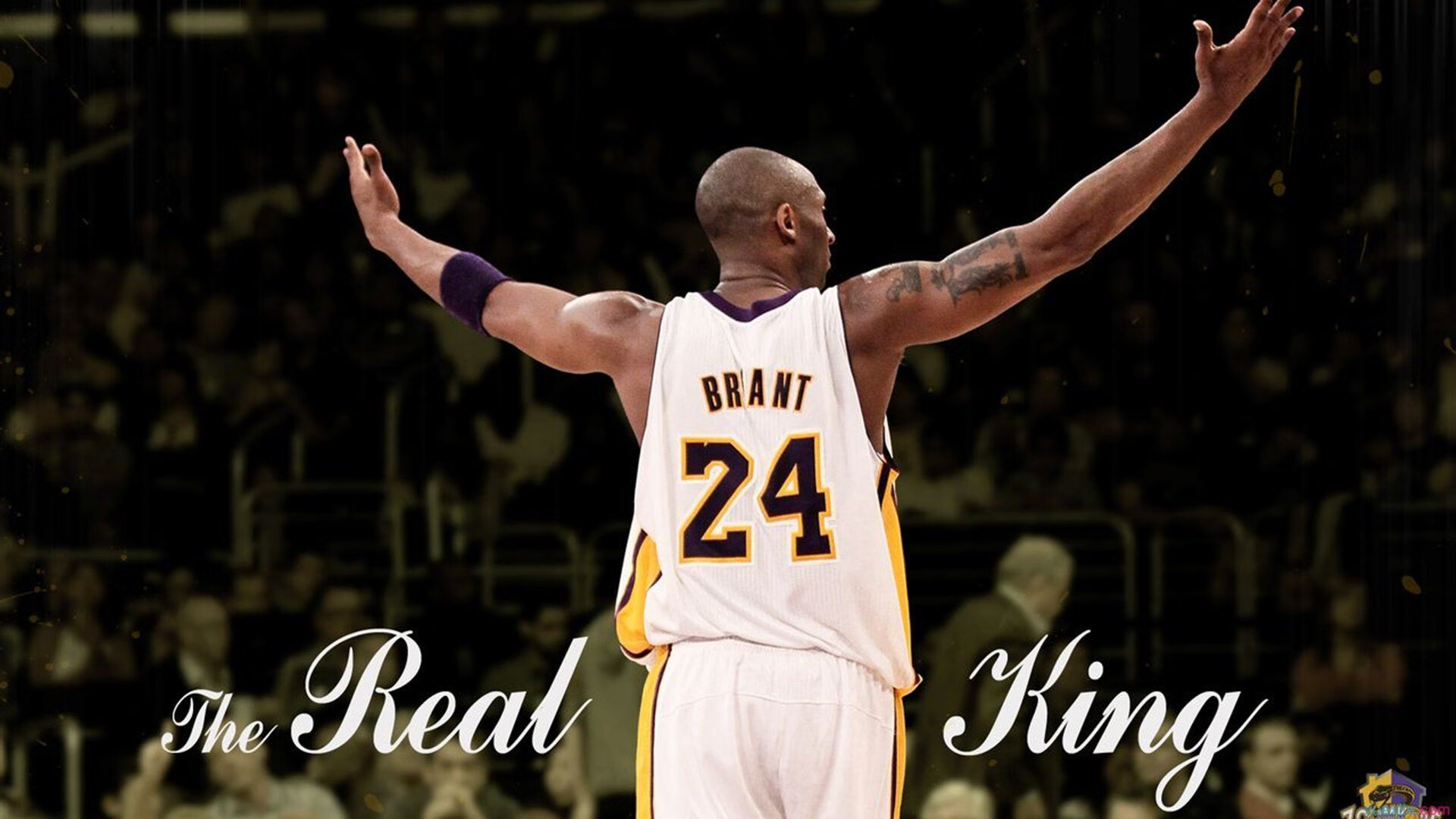 电竞产业蓬勃发展，全球赛事掀起新一轮热潮