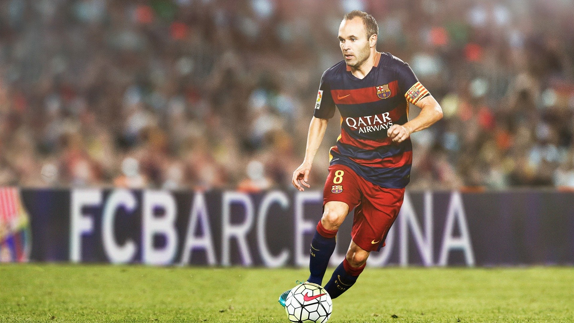 梅西第七次捧起金球奖 刷新历史纪录再创辉煌