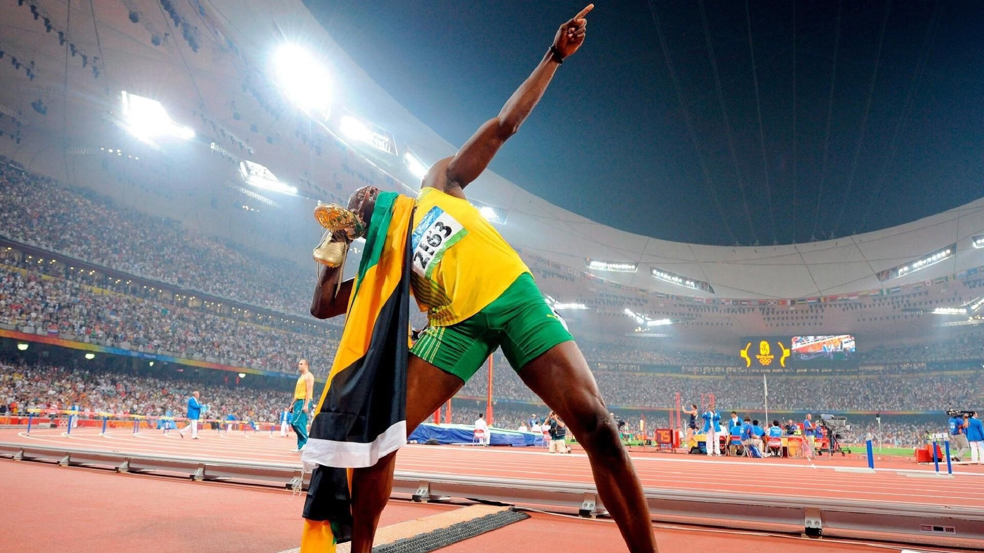 归化球员助力中国足球崛起,未来可期