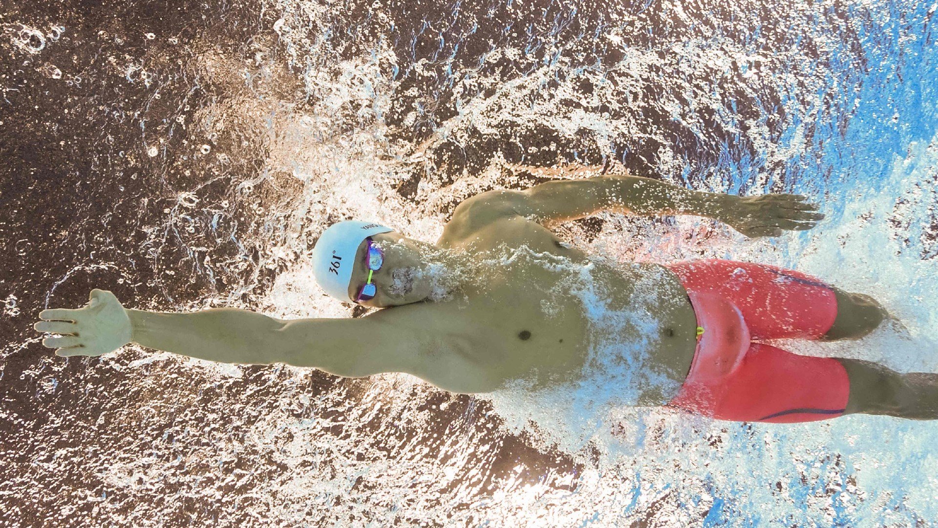 2024北京国际马拉松赛圆满落幕,埃塞俄比亚选手破赛会纪录夺冠