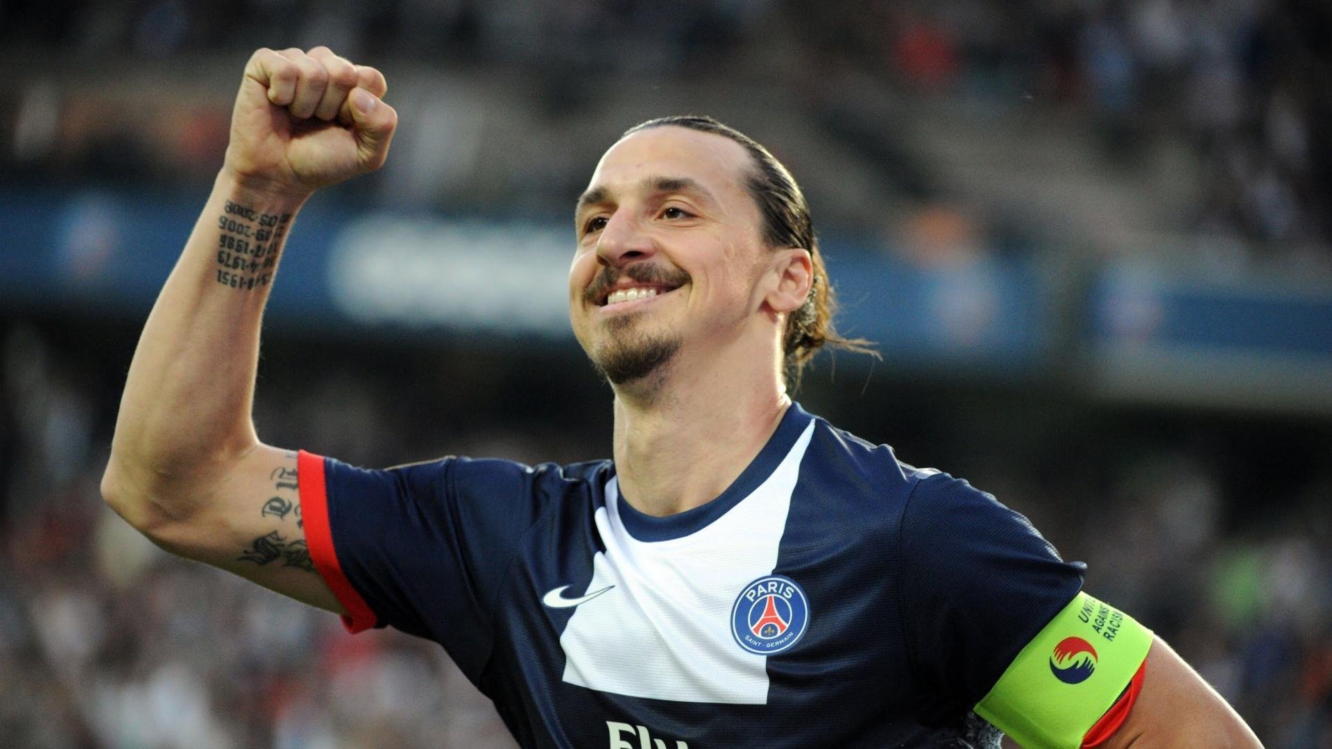 纳达尔鏖战五盘险胜德约科维奇 法网第14冠近在咫尺