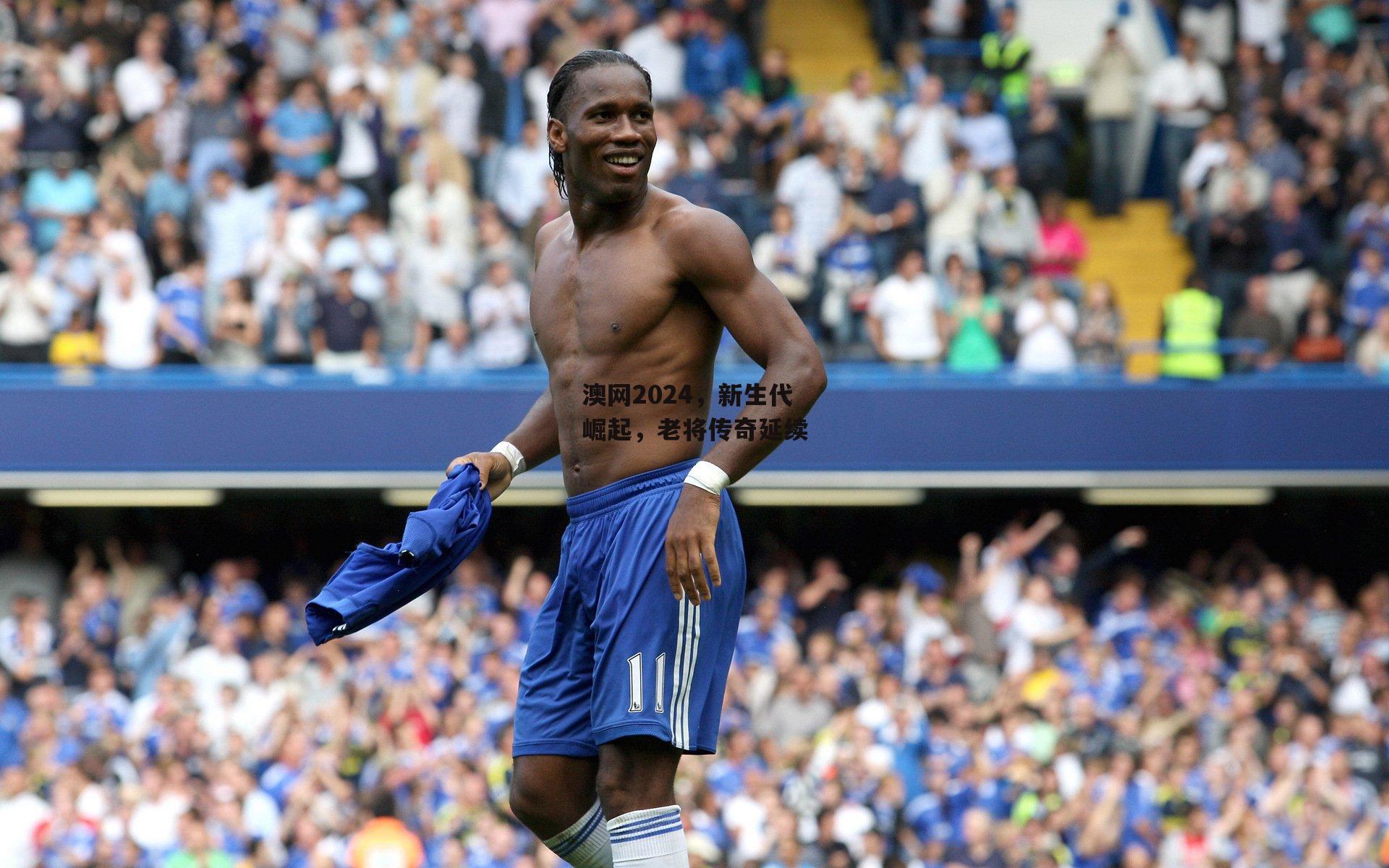 澳网2024,新生代崛起,老将传奇延续